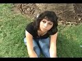 Realidad urbana - Pokemon parte 1