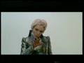 Velvet Goldmine-Shudder To Think