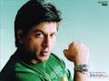 Chak De! Shahrukh Chak De! Shahrukh