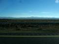 Highway to Reno