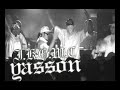 I.K.G.W.C?yasson?Performance [2008.10.3]