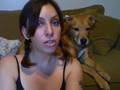 Lucky vs. Chronic Valvular Heart Disease - by xgobobeanx