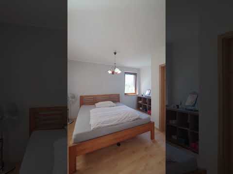 Video Prodej, domy/rodinný, 196 m2, Lesní 714, 33012 Horní Bříza, Plzeň-sever [ID 87947]