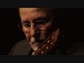 Richard Kiser - He Is All I Need & Change My Heart Oh God