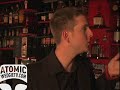 Stupid Bar Tricks - Dollar Shot Trick