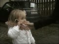 Telefonspass mit joleen Telefonspass mit joleen