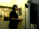 Thumbnail #1
