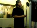 Studio Time Wit SISH