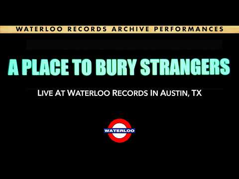YouTube Preview Image