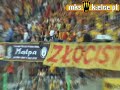 KORONA KIELCE - GKS Katowice - doping I po?owa (03.09.08 r.) KORONA KIELCE - GKS Katowice - doping I po?owa (03.09.08 r.)