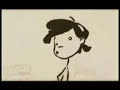 quant je d�prime c'est edith piaf que j'ecoute 
c'est une femme formidable
avec une voix inimitable ...