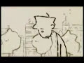 quant je d�prime c'est edith piaf que j'ecoute 
c'est une femme formidable
avec une voix inimitable ...