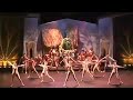Reefer Madness Orgy Reefer Madness Orgy