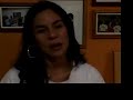 capoeira-brasil-los-angeles-mestre-boneco.html