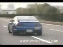 Nissan Skyline forever Nissan Skyline forever