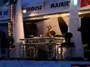 Tonio Liarte @ Capitole Toulouse Part3