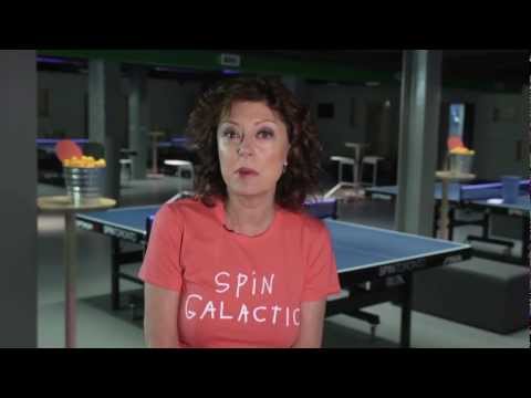 susan sarandon