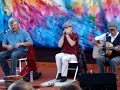 Musique en Gasp�sie