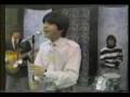 videos de The Left Banke Walk Away Renee Music