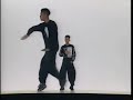 NEWJACKSWING! L.L BROTHERS WAVE AND POP ROCK!1991 NEWJACKSWING! L.L BROTHERS WAVE AND POP ROCK!1991