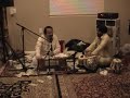 Iqbal Qasim 27 - Insha ji uttho abb kooch karro
