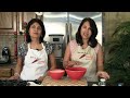 Detailed Recipe: showmethecurry.com