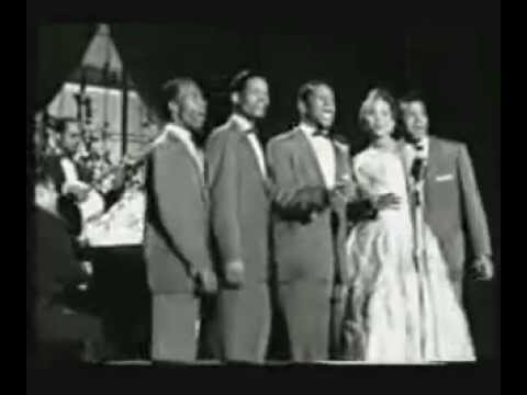 oldies music