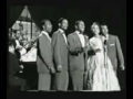 oldies music oldies music