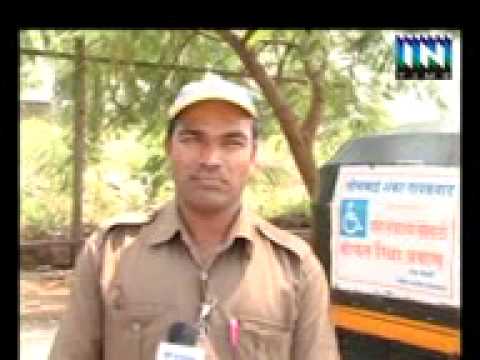 ashok gaikwad - 1) I have been doing this since 14th October 2004. My grand mother passed away as she was suffering from cancer, her legs had to be amputated at a particular...
