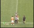 Alania Vladikavkaz - Terek Grozni'