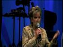 ray johnson interview of barbara wilson and her book the invisible bond