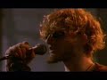 Mad Season - River of Deceit Mad Season - River of Deceit