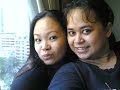 reunited at Kuala Lumpur