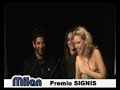 EXPRESI�N EN CORTO - 2007