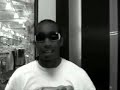 Lil Wayne /RateMaTalent.com Lil Wayne /RateMaTalent.com