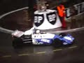 Monaco Grand Prix 1972
