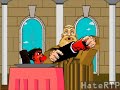 Youtube Poop: Phoenix Wright gone Wrong