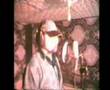 harun kandan�� f t action see  hayat�n hi�bir g�zelli�i yok