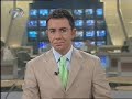Kanal 7 Röportajı