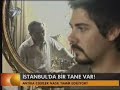 Kanal 7 Röportajı