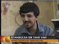 Kanal 7 Röportajı