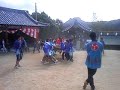 091018_濱子供だんじり2