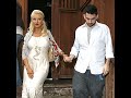 christina aguilera the right man christina aguilera the right man