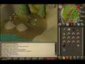 Clue-scroll-1