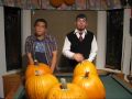 TK TV Episode 3: Normal Activity.