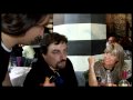 ViadelCamp, the movie: http://www.youtube.com/watch?v=dprh_UQwvxg