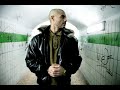 3. Welt Resistance feat. Afrob
