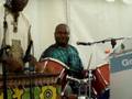 bikutsi balafons