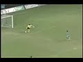 THE WORDLS WORST KEEPER EVER ! VERY FUNNY