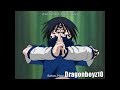 Warriors of Legend Studios MEP My Part (Canceled)
